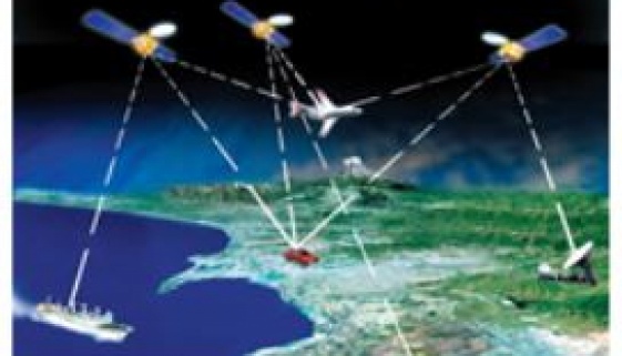 Chương trình dạy học năm 2021